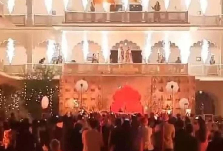 vicky katrina wedding 