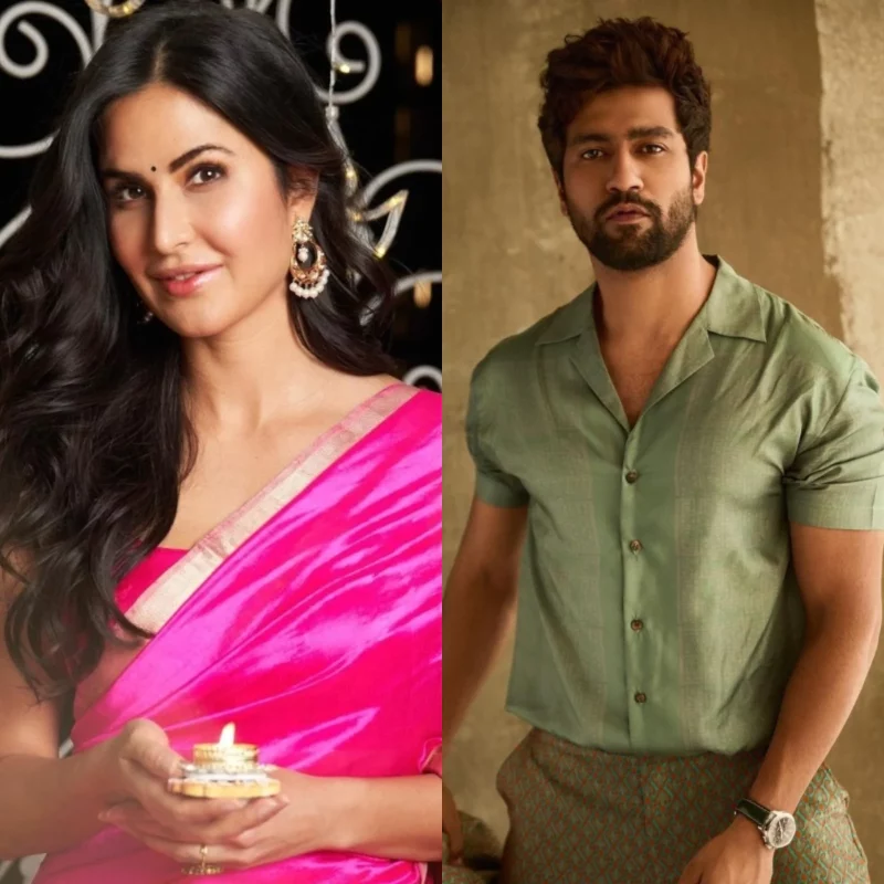 vicky kaushal and katrina kaif wedding latest update