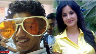 vicky kaushal katrina kaif