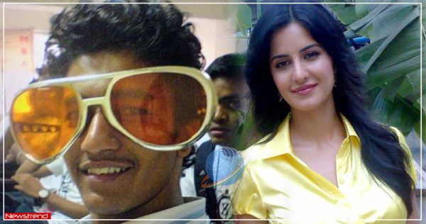 vicky kaushal katrina kaif