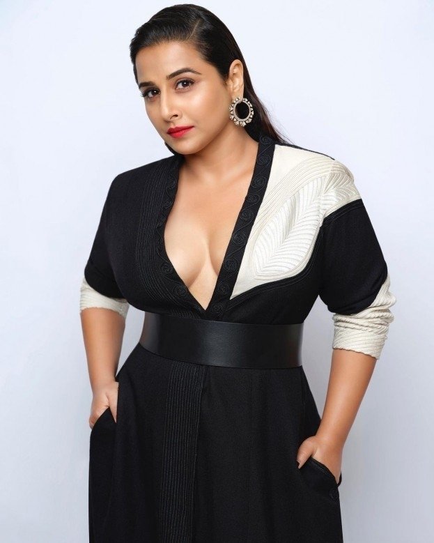 vidya balan