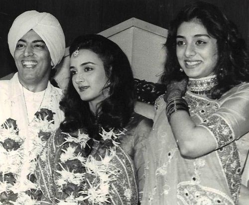 vindu dara singh