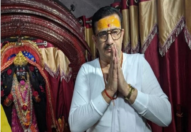 wasim rizvi