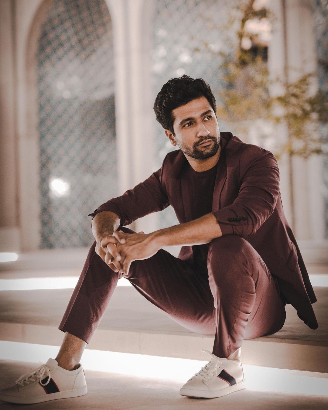 vicky kaushal