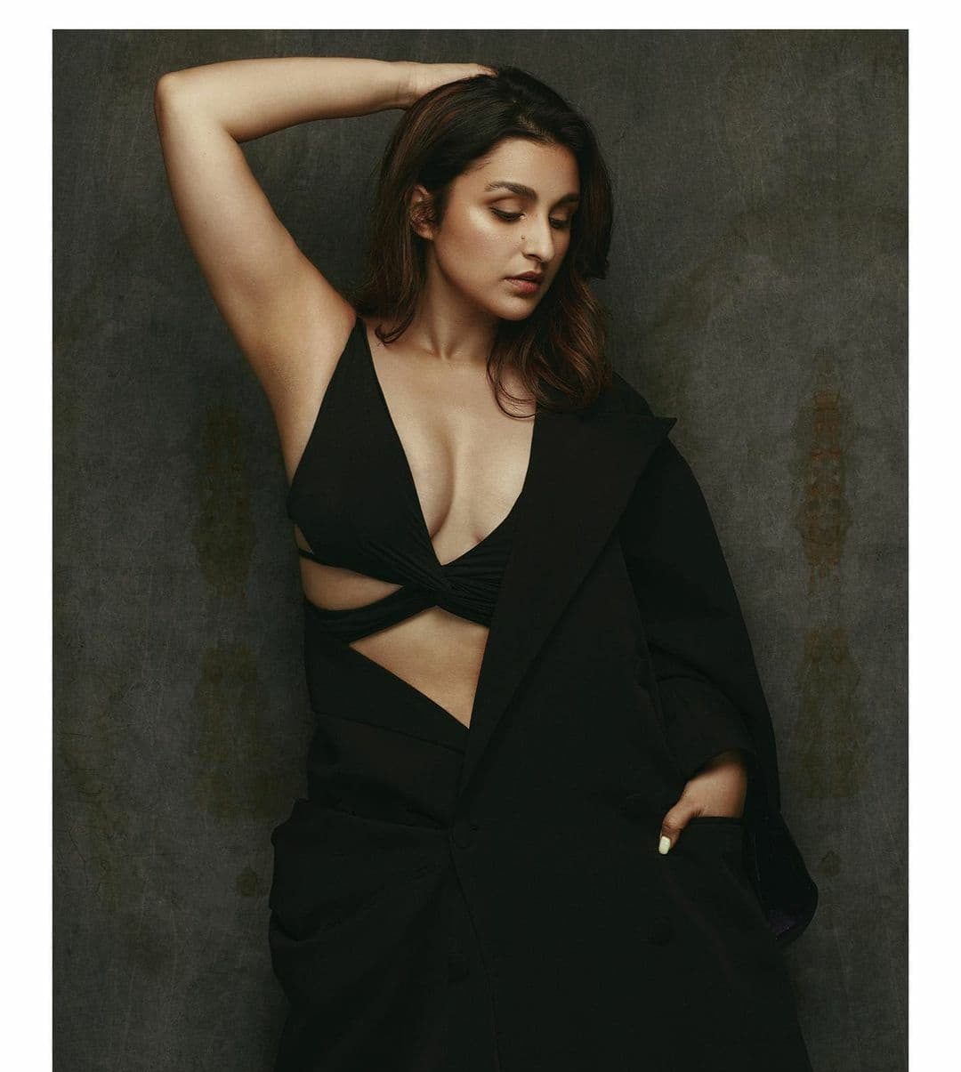 parineeti chopra