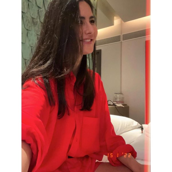 katrina kaif