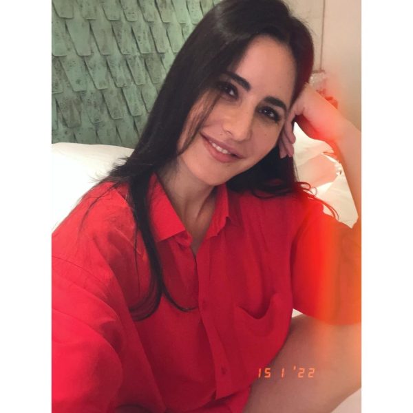 katrina kaif