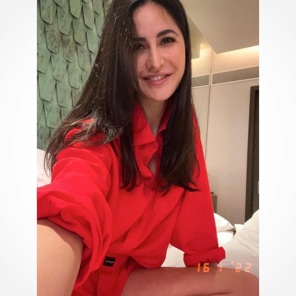 katrina kaif