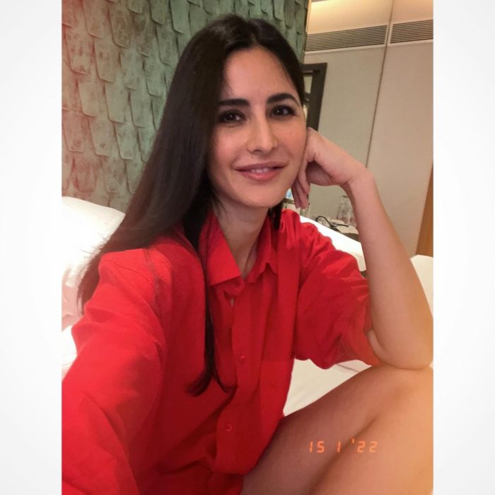 katrina kaif