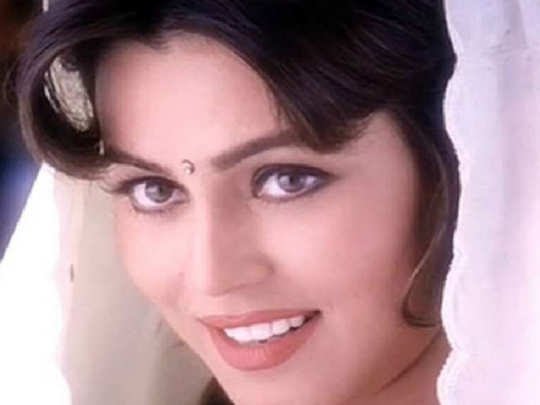 Mahima Chaudhry