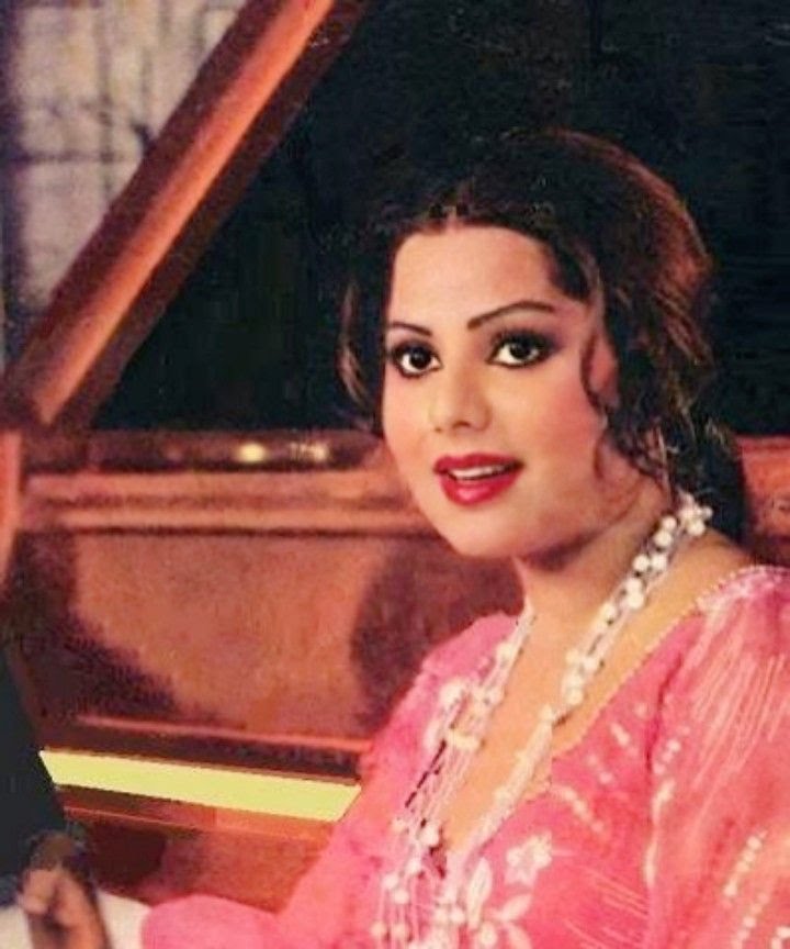 Sulakshana Pandit