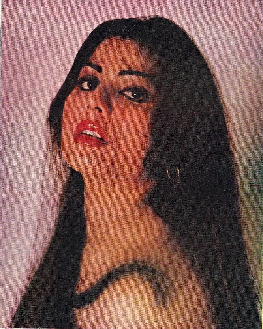 Sulakshana Pandit