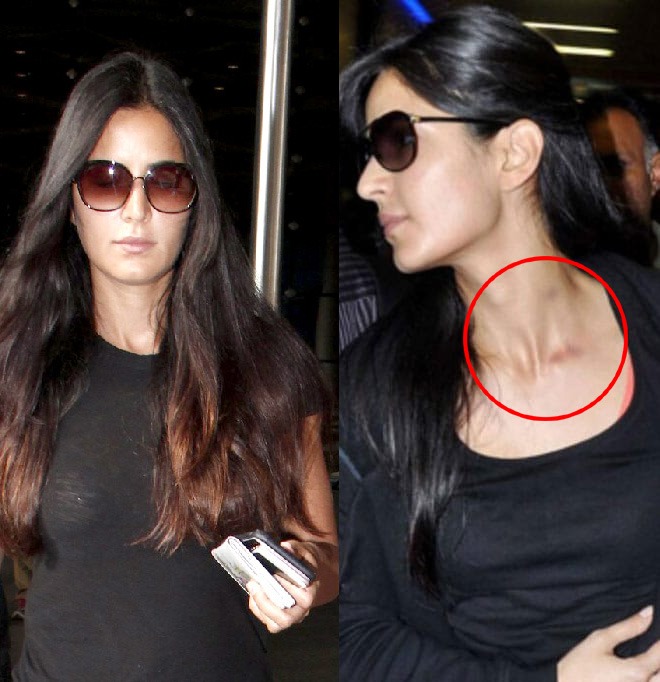 Katrina Kaif