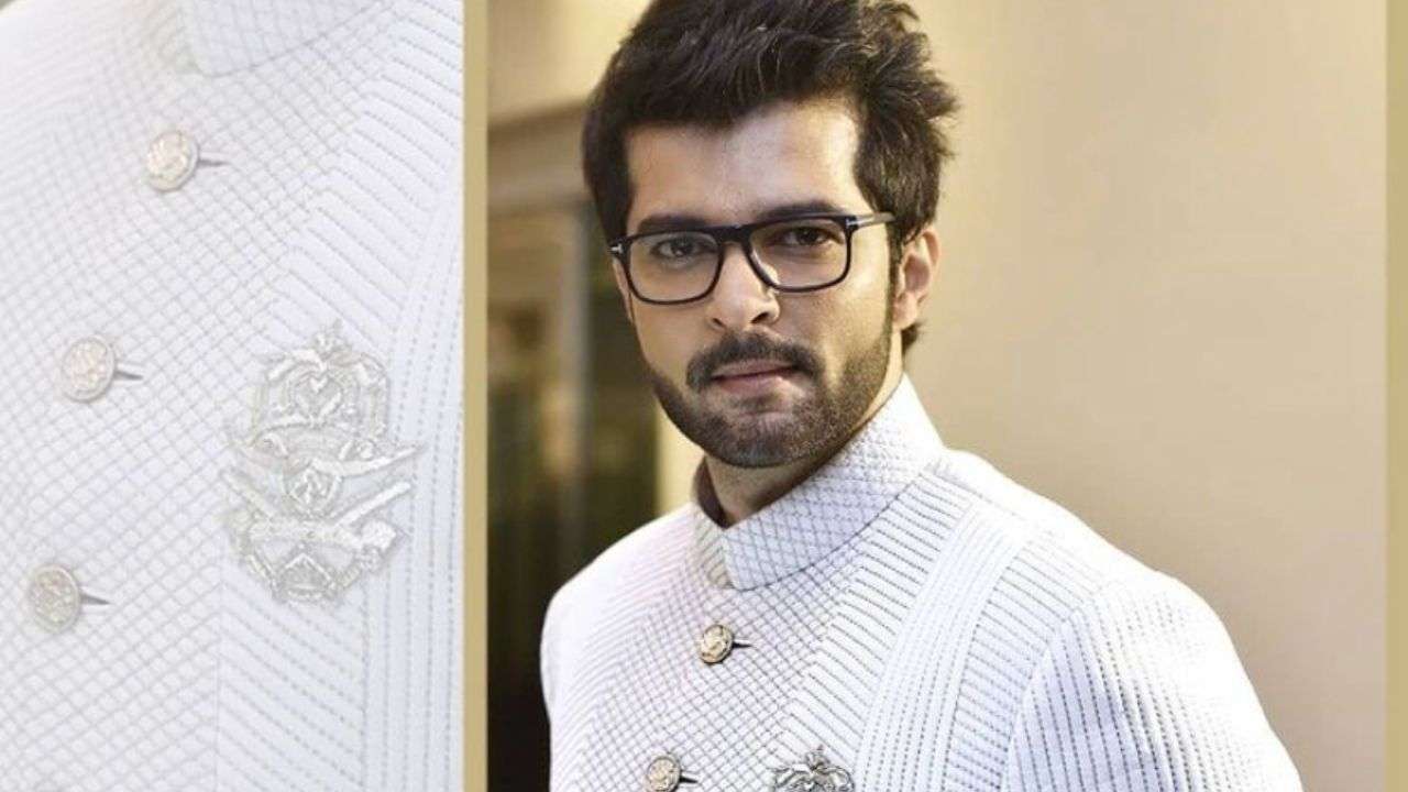 Raqesh Bapat