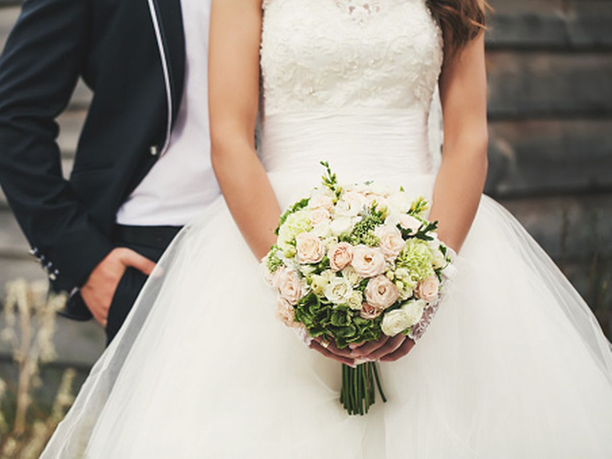 Wedding Ceremony