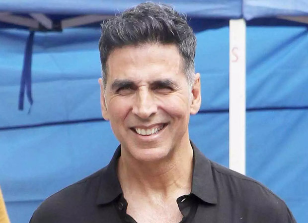 akshay kumar