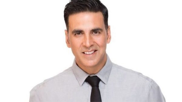 akshay kumar