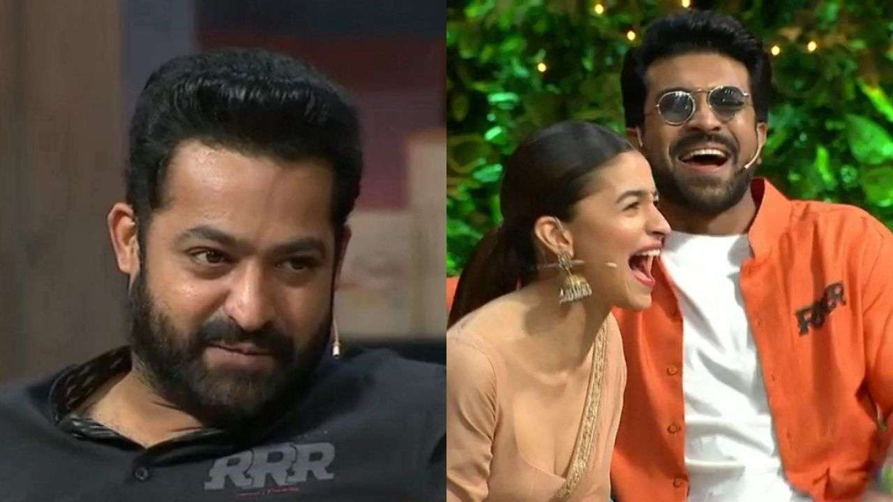 alia and ntr 