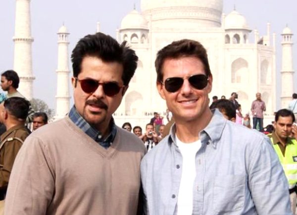 anil kapoor