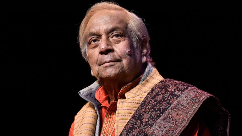 birju maharaj passed away