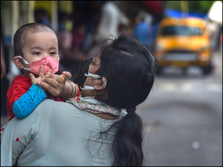 coronavirus-omicron-variant-causing-children-croup-disease