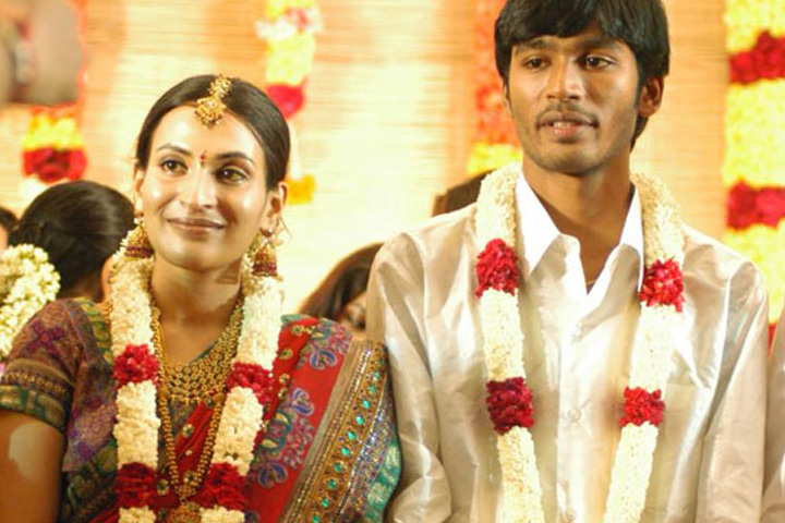 dhanush-and-aishwarya