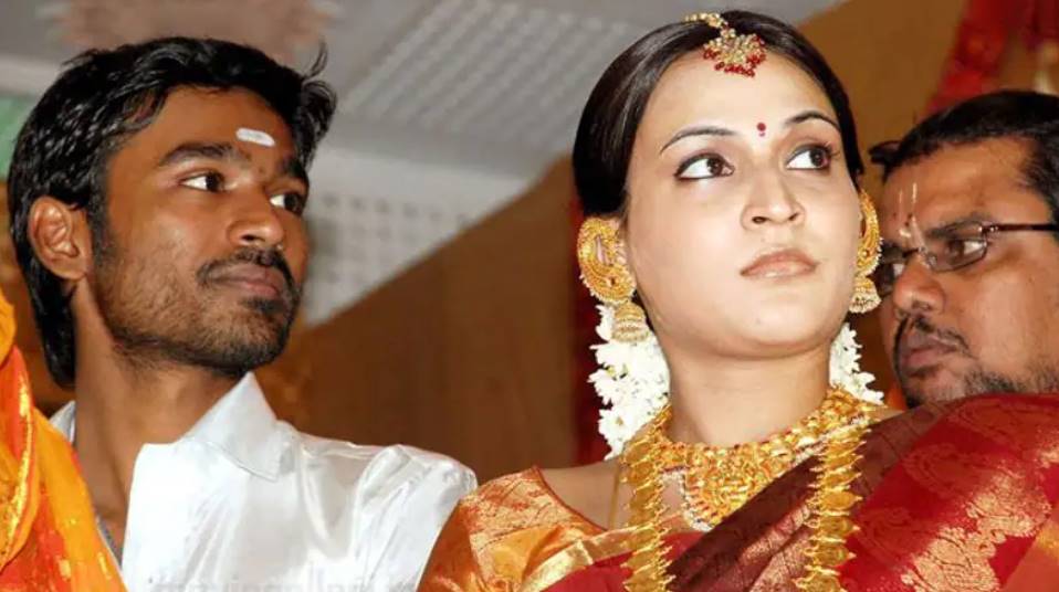 dhanush-and-aishwarya