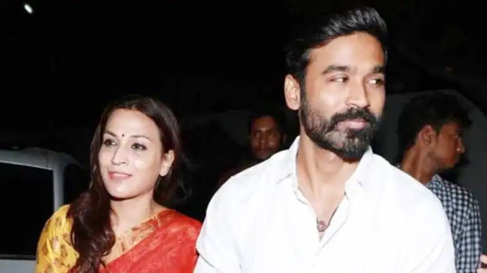 dhanush-and-aishwarya