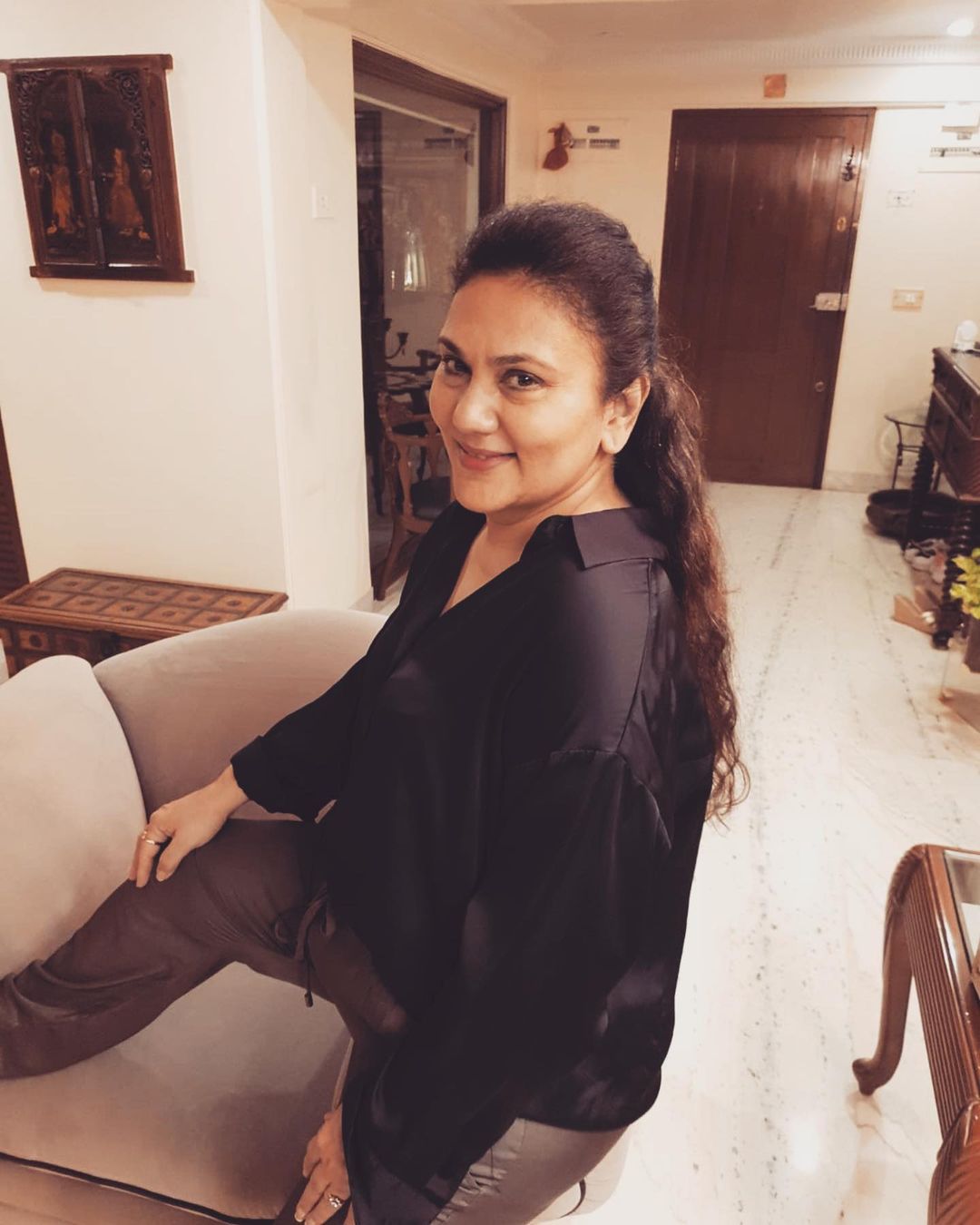 dipika chikhlia