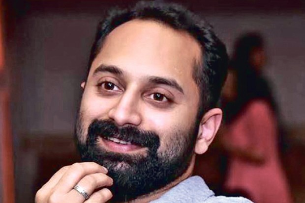 fahad fazil