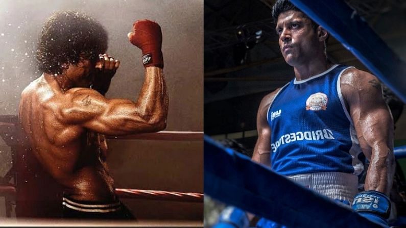 farhan akhtar 
