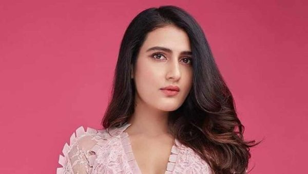 fatima sana shaikh