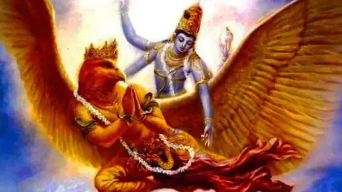 garuda purana