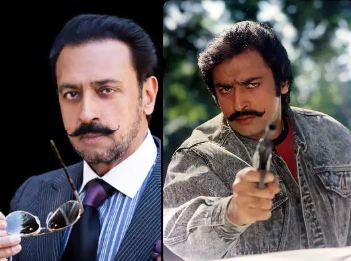 gulshan grover 