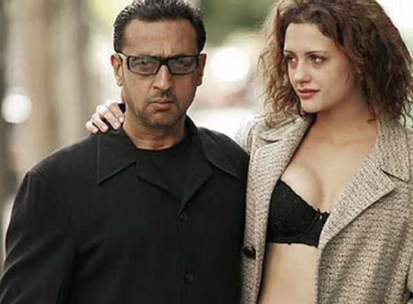 gulshan grover