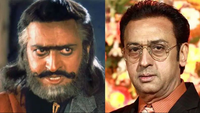 gulshan grover