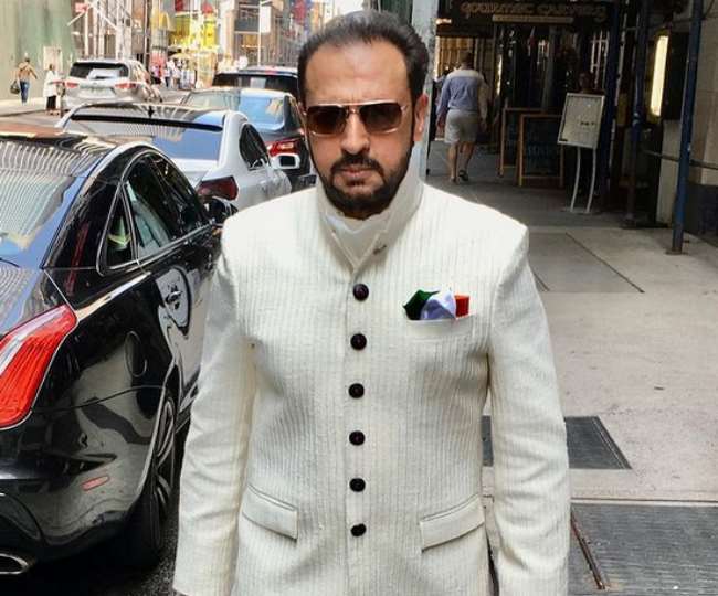 gulshan grover