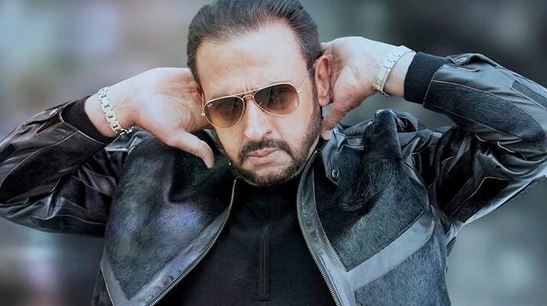 gulshan grover 