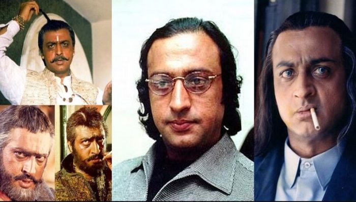 gulshan grover