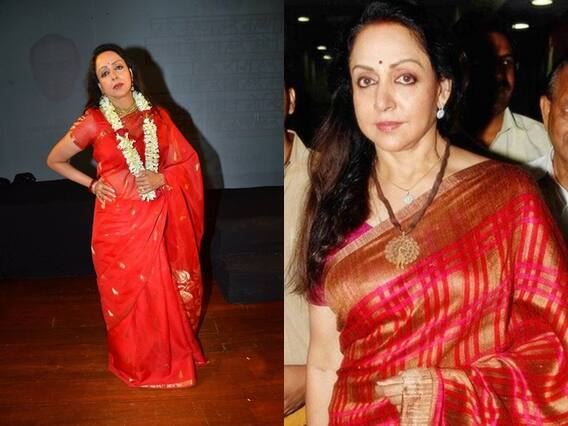 hema malini