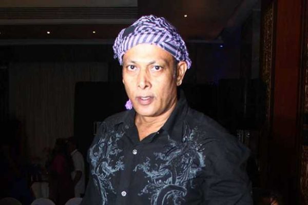 hemant birje