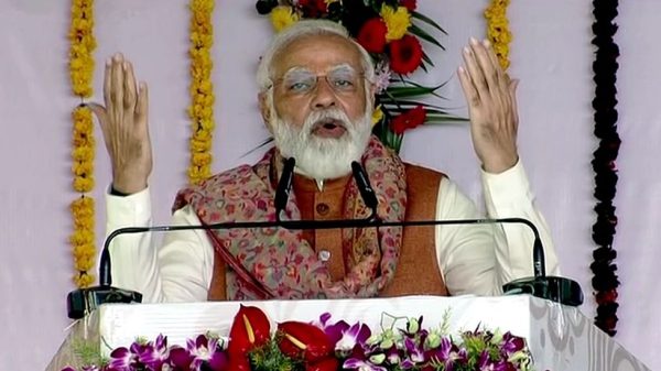 iim ahmedabad and pm modi