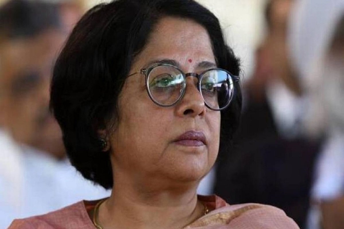 pm-security-breach-supreme-court-inquiry-committee-chairperson-indu-malhotra-received-threats-call-from-sjf