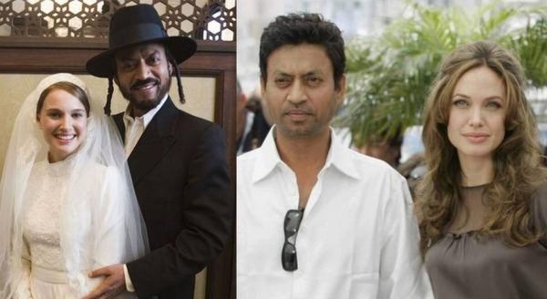 irrfan khan