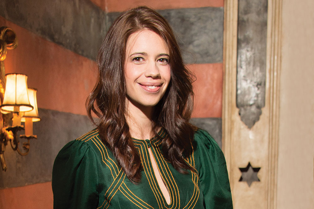 kalki koechlin