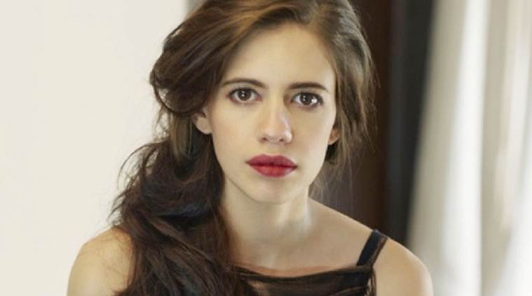 kalki koechlin 