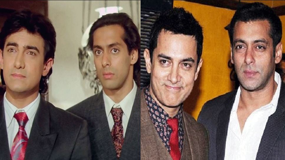 karan arjun 