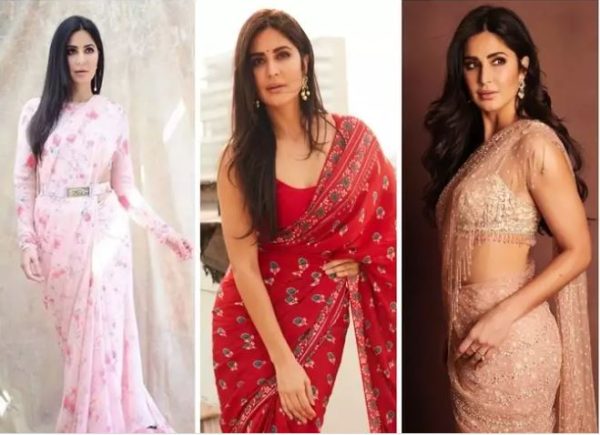katrina kaif
