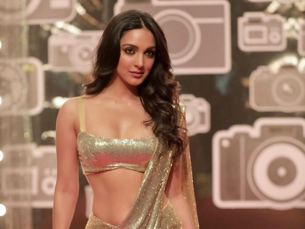 kiara advani