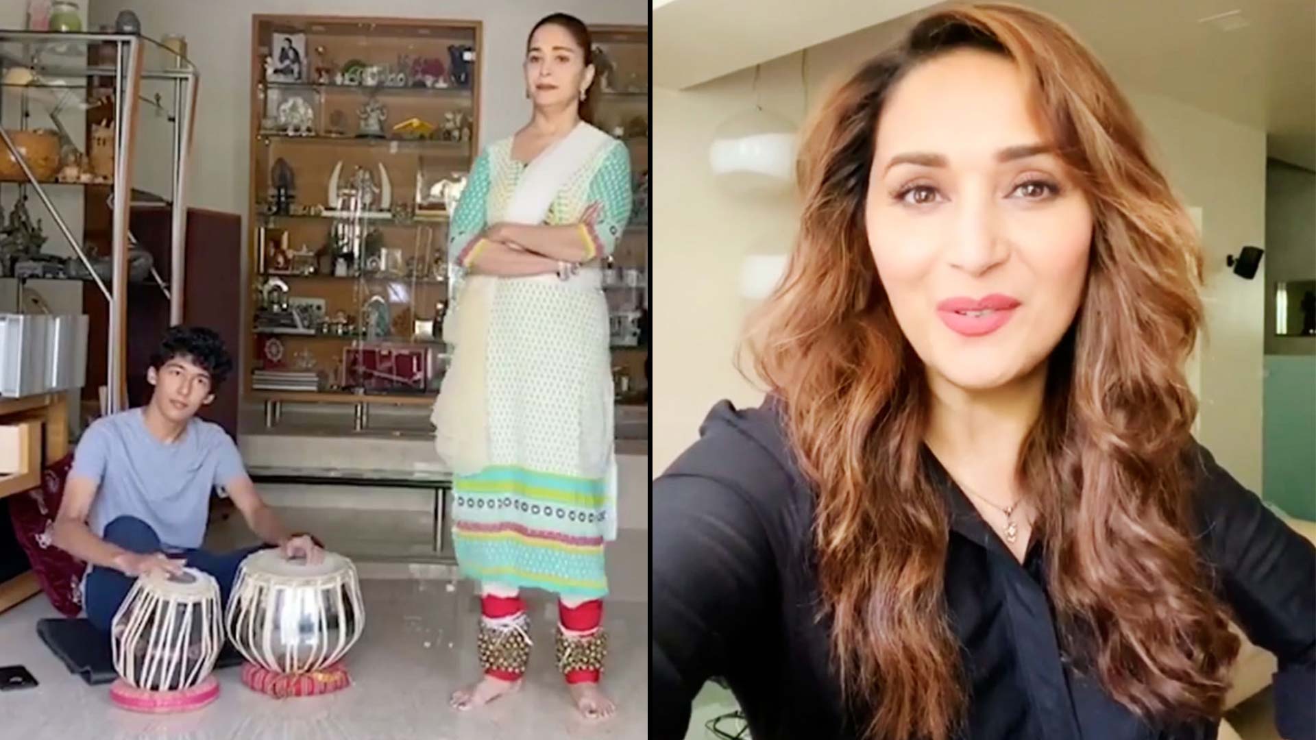 madhuri-dixit